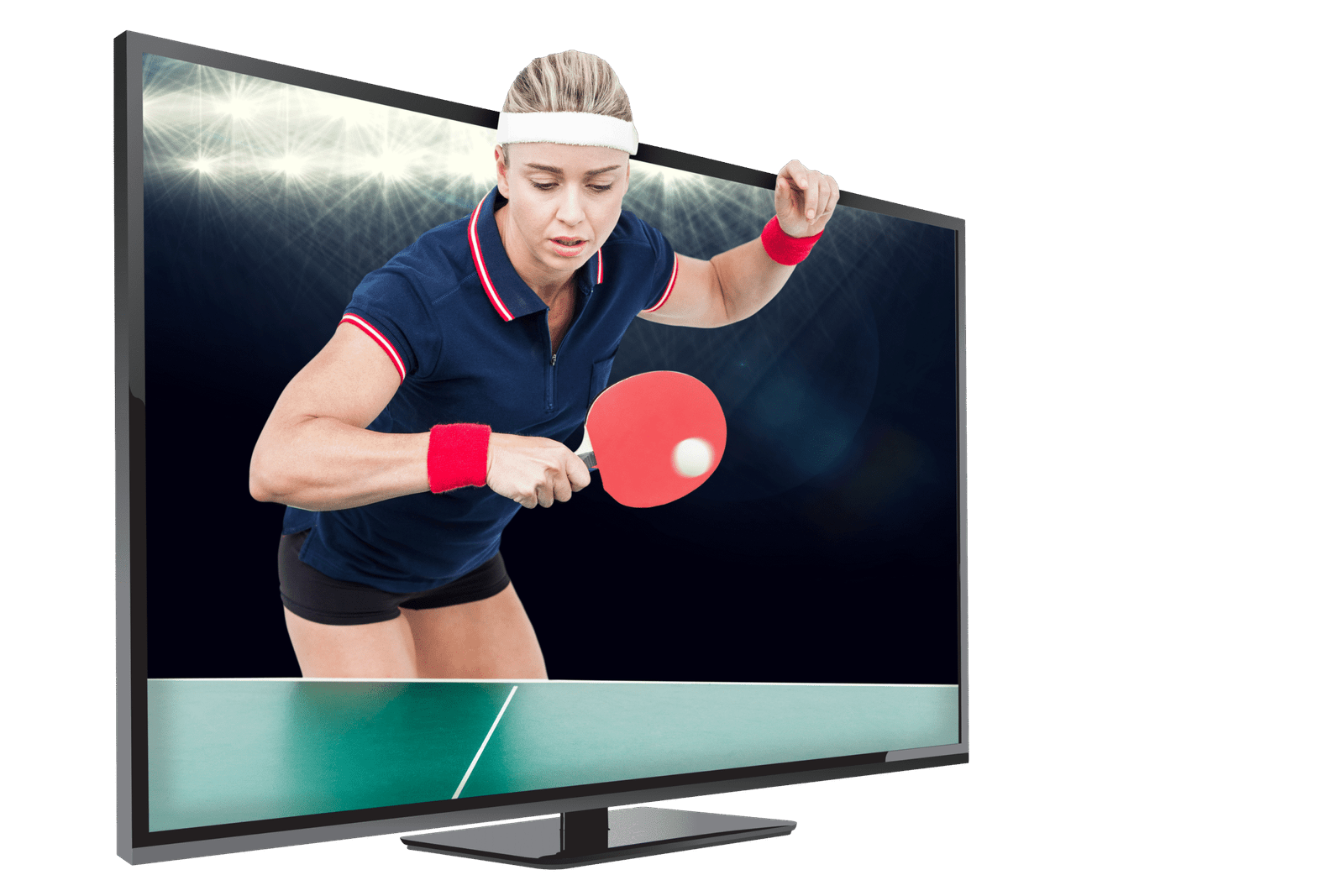 4Kworldtv-live-sports-4k