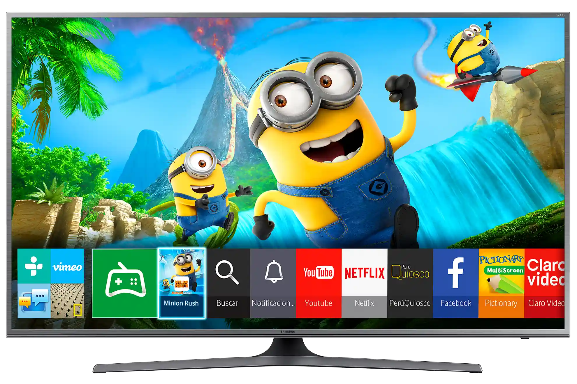 4kwordtv-anime-scene-hd