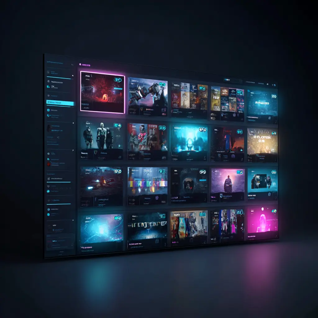 How to Test an IPTV Free Trial